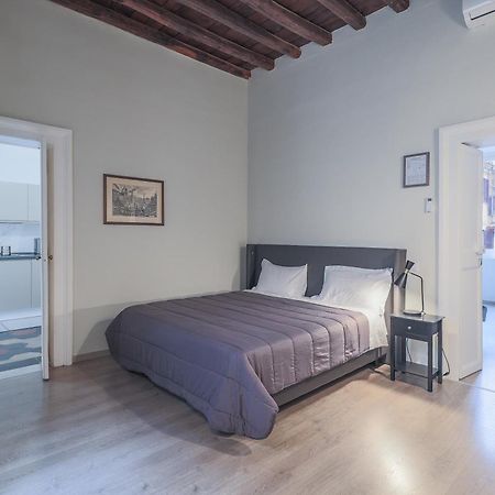 Prefetti 46 Apartment Rome Exterior photo