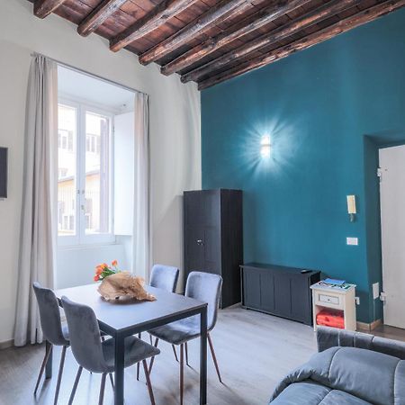 Prefetti 46 Apartment Rome Exterior photo